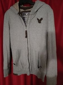 American Eagle jacket